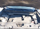 Nissan Pathfinder Platinum 5N1AR2MM4FC715613 снимка