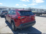 Toyota Rav4 Le 2T3H1RFV3LC048388 снимка