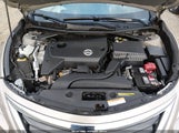 Nissan Altima 2.5 Sv 1N4AL3AP2FC103054 снимка