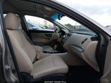Nissan Altima 2.5 Sv 1N4AL3AP2FC103054 снимка