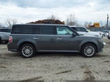 Ford Flex Sel 2FMHK6C89KBA37952 fotografie