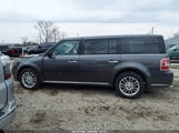 Ford Flex Sel 2FMHK6C89KBA37952 fotografie