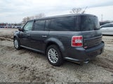 Ford Flex Sel 2FMHK6C89KBA37952 fotografie