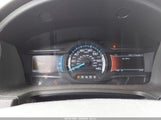 Ford Flex Sel 2FMHK6C89KBA37952 fotografie