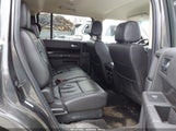 Ford Flex Sel 2FMHK6C89KBA37952 fotografie