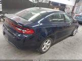 Dodge Dart Aero 1C3CDFDH6FD182331 снимка