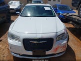 Chrysler 300C 2C3CCAEG3HH586494 снимка