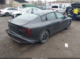 Kia K4 Ex 3KPFU4DE6SE185712 снимка