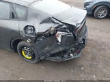Kia K4 Ex 3KPFU4DE6SE185712 снимка