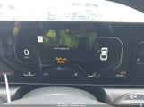 Kia K4 Ex 3KPFU4DE6SE185712 снимка