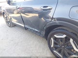 Kia Telluride S 5XYP6DGC5SG684867 photo