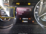 Lincoln Mkz 3LN6L2G91ER804201 снимка