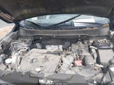 Mitsubishi Outlander Sport 2.0 Be 2Wd/2.0 Es 2Wd/2.0 Le 2Wd/2.0 S 2Wd JA4APUAU8MU022216 снимка