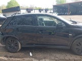 Mitsubishi Outlander Sport 2.0 Be 2Wd/2.0 Es 2Wd/2.0 Le 2Wd/2.0 S 2Wd JA4APUAU8MU022216 photo