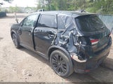 Mitsubishi Outlander Sport 2.0 Be 2Wd/2.0 Es 2Wd/2.0 Le 2Wd/2.0 S 2Wd JA4APUAU8MU022216 photo