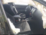 Mitsubishi Outlander Sport 2.0 Be 2Wd/2.0 Es 2Wd/2.0 Le 2Wd/2.0 S 2Wd JA4APUAU8MU022216 photo