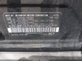 Mitsubishi Outlander Sport 2.0 Be 2Wd/2.0 Es 2Wd/2.0 Le 2Wd/2.0 S 2Wd JA4APUAU8MU022216 photo