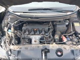 Honda Civic Lx 19XFB2F55DE013004 снимка