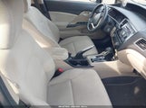 Honda Civic Lx 19XFB2F55DE013004 снимка