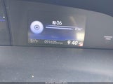 Honda Civic Lx 19XFB2F55DE013004 снимка