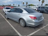 Honda Accord 2.4 Ex-L JHMCP26878C057564 снимка