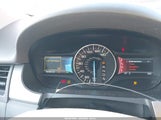 Ford Edge Sel 2FMDK4JC5DBC28863 photo