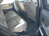 Ford Edge Sel 2FMDK4JC5DBC28863 photo