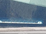Honda Civic Lx 19XFA1F53AE053784 снимка