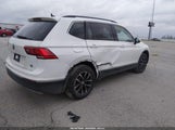 Volkswagen Tiguan 2.0T Se/2.0T Se R-Line Black/2.0T Sel 3VV3B7AX5MM135507 fotografie