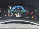 Toyota Camry Se 4T1DAACK7TU698939 снимка