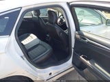 Ford Fusion Se 3FA6P0H91FR242612 снимка