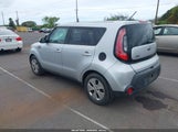 Kia Soul KNDJN2A25F7800830 снимка