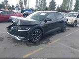 Hyundai Ioniq 5 Se KM8KMDAF5NU099742 photo