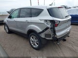 Ford Escape Se 1FMCU9GD4HUE48756 снимка