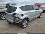 Ford Escape Se 1FMCU9GD4HUE48756 снимка