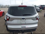 Ford Escape Se 1FMCU9GD4HUE48756 снимка