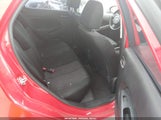 Mazda Mazda2 Sport JM1DE1KZ3E0185849 снимка