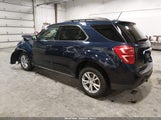 Chevrolet Equinox Lt 2GNALCEK0H6255801 photo