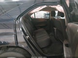 Chevrolet Equinox Lt 2GNALCEK0H6255801 photo