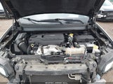 Jeep Cherokee Limited 4X4 1C4PJMDN1KD320349 снимка