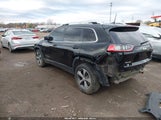 Jeep Cherokee Limited 4X4 1C4PJMDN1KD320349 снимка