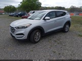 Hyundai Tucson Se KM8J23A47JU656185 снимка