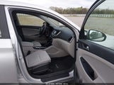Hyundai Tucson Se KM8J23A47JU656185 снимка