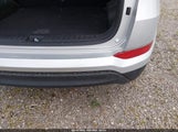 Hyundai Tucson Se KM8J23A47JU656185 снимка