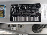 Hyundai Tucson Se KM8J23A47JU656185 снимка
