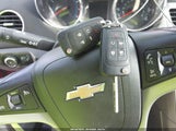 Chevrolet Cruze Ltz 1G1PG5SB2E7463416 снимка