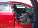 Chevrolet Cruze Ltz 1G1PG5SB2E7463416 снимка