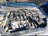 Ford Fusion Sel 3FAHP08167R105413 снимка