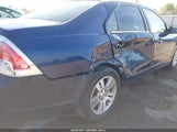 Ford Fusion Sel 3FAHP08167R105413 снимка