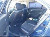 Ford Fusion Sel 3FAHP08167R105413 снимка